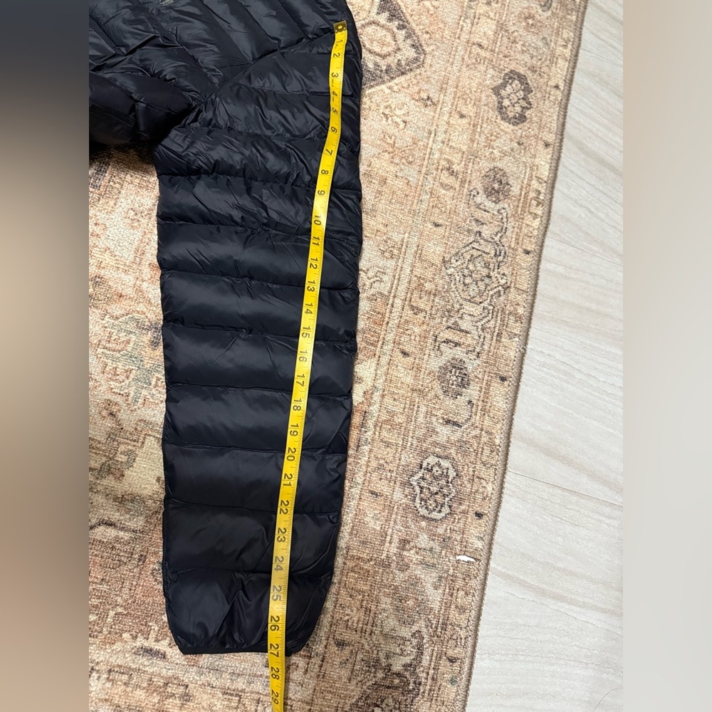 Polo Ralph Lauren Lightweights - Picture 8 of 13